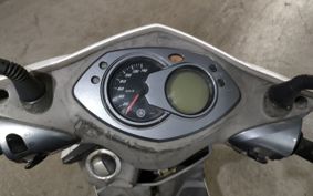 YAMAHA CYGNUS 125 X SE44J
