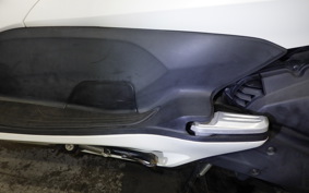 HONDA PCX125 2022 JF28