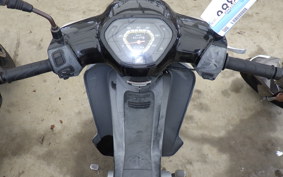 HONDA C110 SUPER CUB JA10