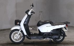 HONDA BENLY110 JA09