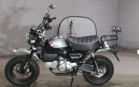 HONDA MONKEY 125 JB03