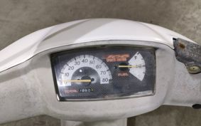 YAMAHA JOG 90 3WF