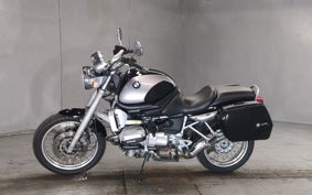 BMW R1100R 0402