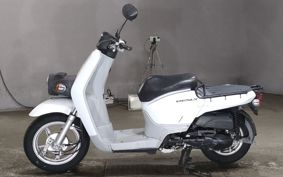 HONDA BENLY50 AA05