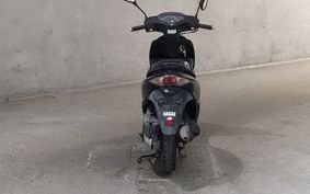HONDA DIO AF68