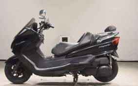 YAMAHA MAJESTY 250 C 1988 SG03J