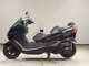 Фото Yamaha MAJESTY 250 C 1988 с японского аукциона