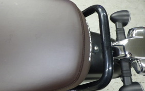 HONDA GB350 2023 NC59