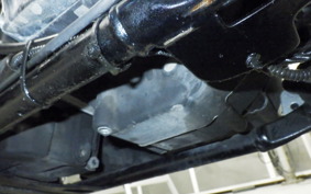 HARLEY FLHTCU 1580 2009