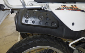 SUZUKI DJEBEL 200 (DR200SE) SH42A