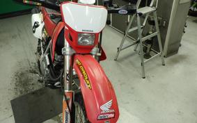 HONDA XR250 GEN 2 2019 MD30