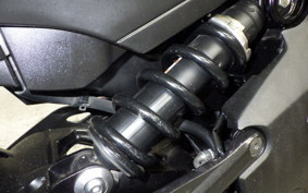 KAWASAKI NINJA 400 2018 EX400E