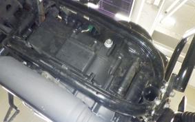 HONDA GB350S 2025 NC59