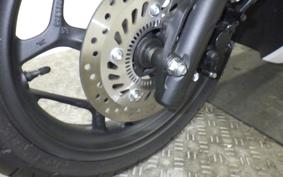 HONDA PCX 125 2021 JK05
