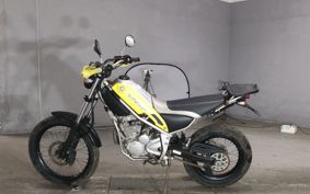 YAMAHA TORITSU CAR DG10J