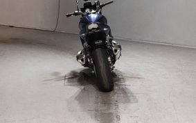 KAWASAKI Z1000 2007 ZRT00B