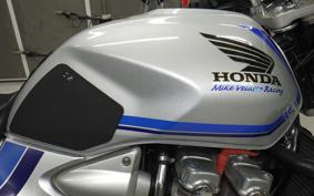 HONDA CB1300SF SUPER FOUR 2006 SC54