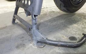 YAMAHA CYGNUS 125 XSR 3 2018 SED8J