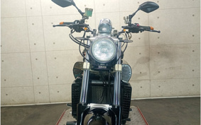 YAMAHA VMAX 1997 3UF