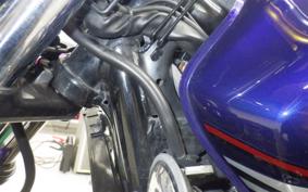 YAMAHA XJR1300 Gen.2 2009 RP17J