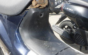 HONDA C110 SUPER CUB JA10