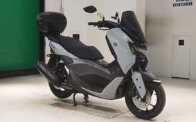 YAMAHA NMAX-3 2024 SEL1J