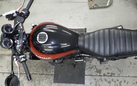 KAWASAKI Z900RS SE 2026 ZR902A