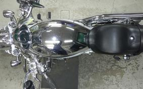 HARLEY V-ROD 1130 2002
