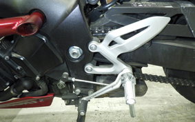 SUZUKI GSX-S1000 2015 GT79A