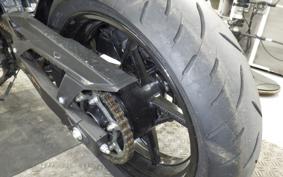 KAWASAKI Z400 Gen.2 2020 EX400G