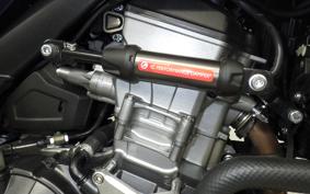 HONDA HAWK 11 2023 SC85