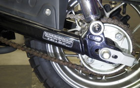 HONDA MONKEY 125 2026 JB02