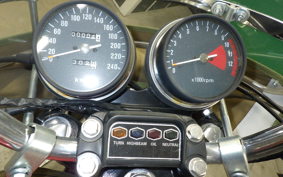 HONDA CB750 2002 CB750