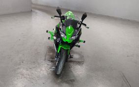 KAWASAKI NINJA650 ER650H