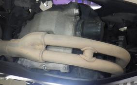 YAMAHA YZF-R25 A RG10J