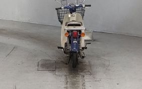HONDA SUPER CUB50 AA01