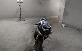 TRIUMPH TRIUMPH DAYTONA675R TTA14F