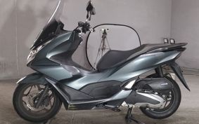 HONDA PCX 160 KF47