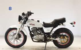 SUZUKI VANVAN 200 NH41A