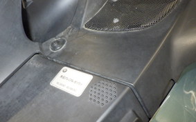 BMW K1200LT 2003