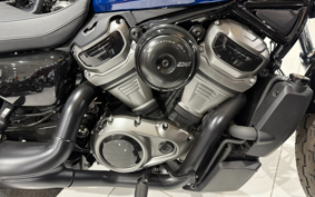 HARLEY RH975S NIGHT STAR 2023 ZF1