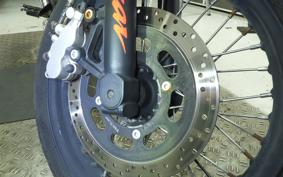 OTHER +イタル MOTO125