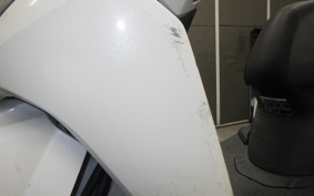 HONDA LEAD 125 2025 JF45