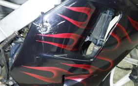 HONDA NS-1 AC12