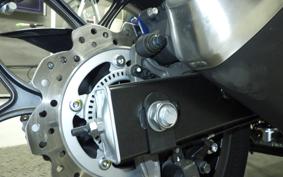 HONDA NC750X DCT 2024 RH09