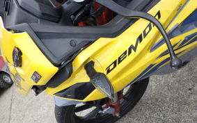 OTHER +GPXﾃﾞｰﾓﾝGR200R