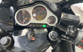 HONDA VT250F INTEGRA  WING SPLED MC08