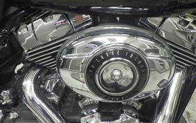 HARLEY FLHX 1580 2009