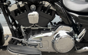 HARLEY HARLEYFLHXS 2015 KRM