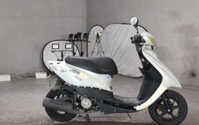 YAMAHA JOG ZR EVOLUTION2 SA39J